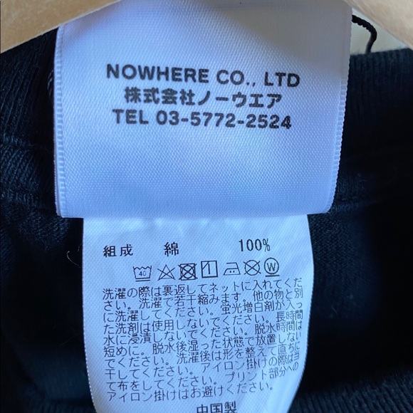 BAPE New York Gradation Camo Shark Silver Zip - Picture 7 of 8